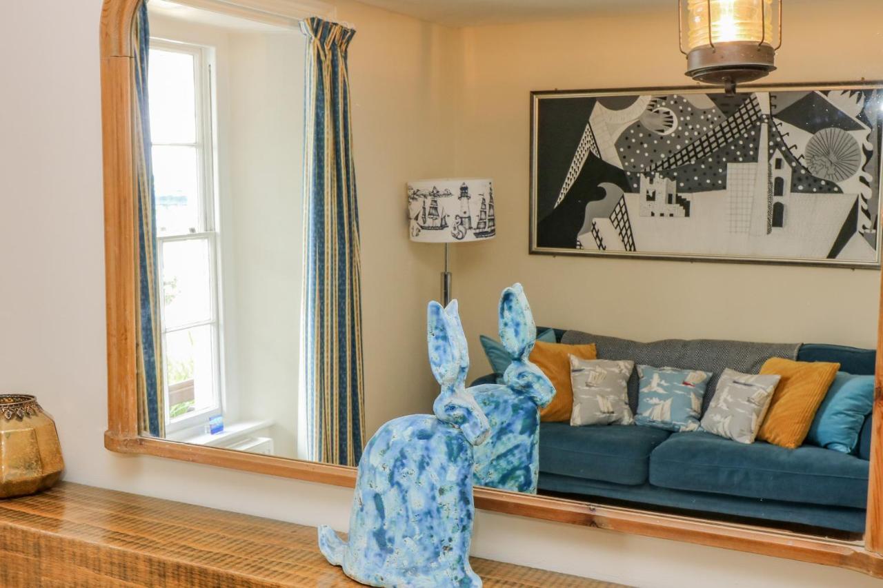 1 Dormer Villas Портскато Экстерьер фото